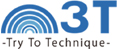 株式会社3T
