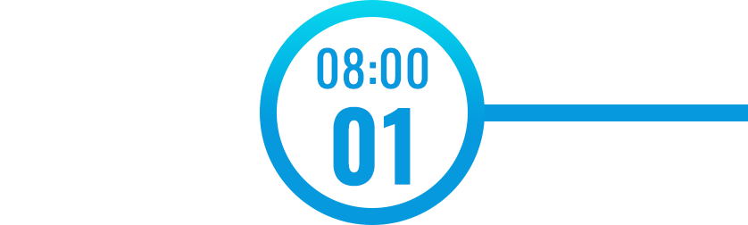 FLOW02