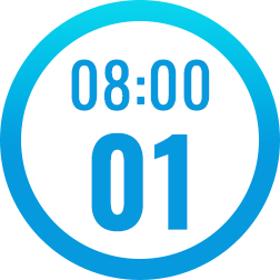 FLOW02