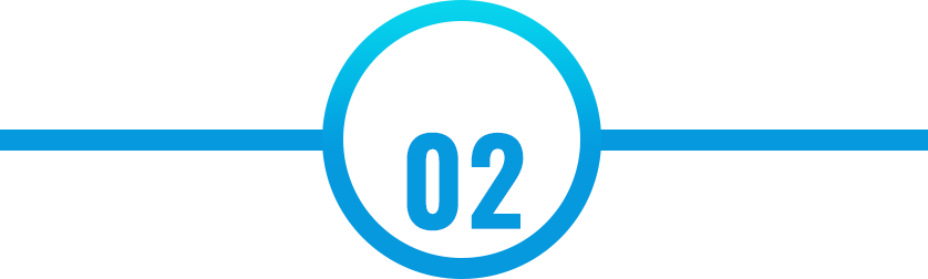 FLOW02