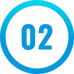FLOW02