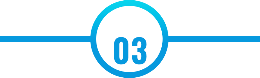 FLOW02