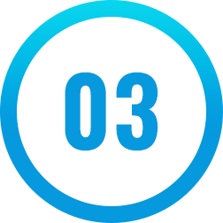 FLOW02
