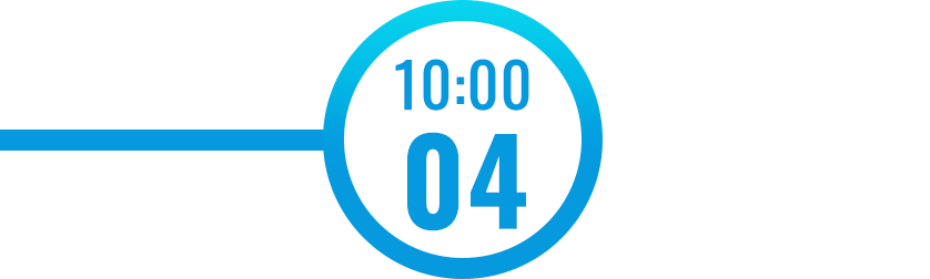FLOW02
