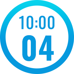 FLOW02