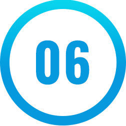 FLOW02