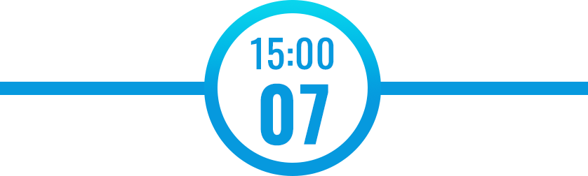 FLOW02