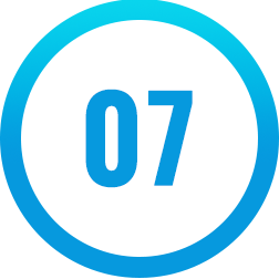 FLOW02