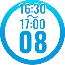 FLOW02