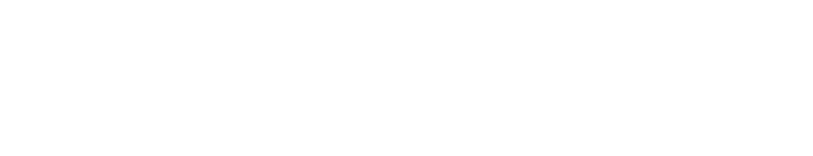 モノを壊さない検査技術非破壊検査の株式会社3T