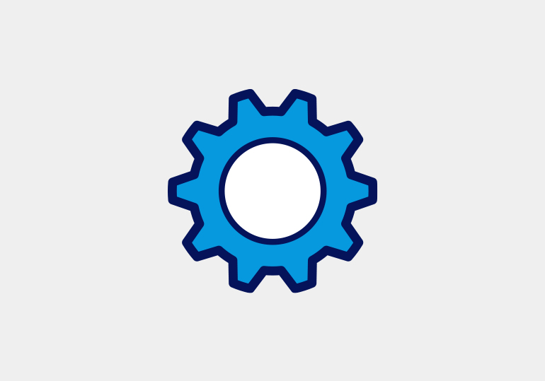 3T
